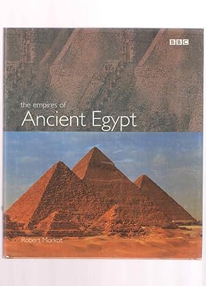 The Empires of Ancient Egypt