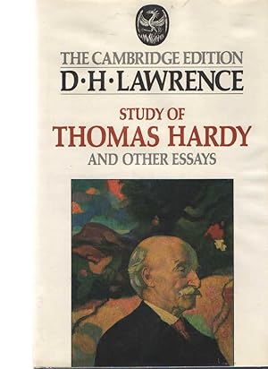 a literary analysis of the tess of the durbervilles A summary of chapters viiixi a literary analysis of tess of the durbervilles in thomas hardy's tess of the durbervilles sounds like we had much the same reading. a literary analysis of the tess of the durbervilles A summary of chapters viiixi a literary analysis of tess of the durbervilles in thomas hardy's tess of the durbervilles sounds like we had much the same reading.