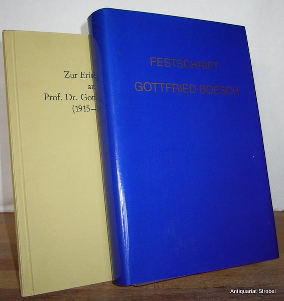 Regeln zur Datierung eines Kollegen
