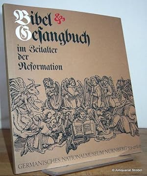 evangelisches gesangbuch pdf free
