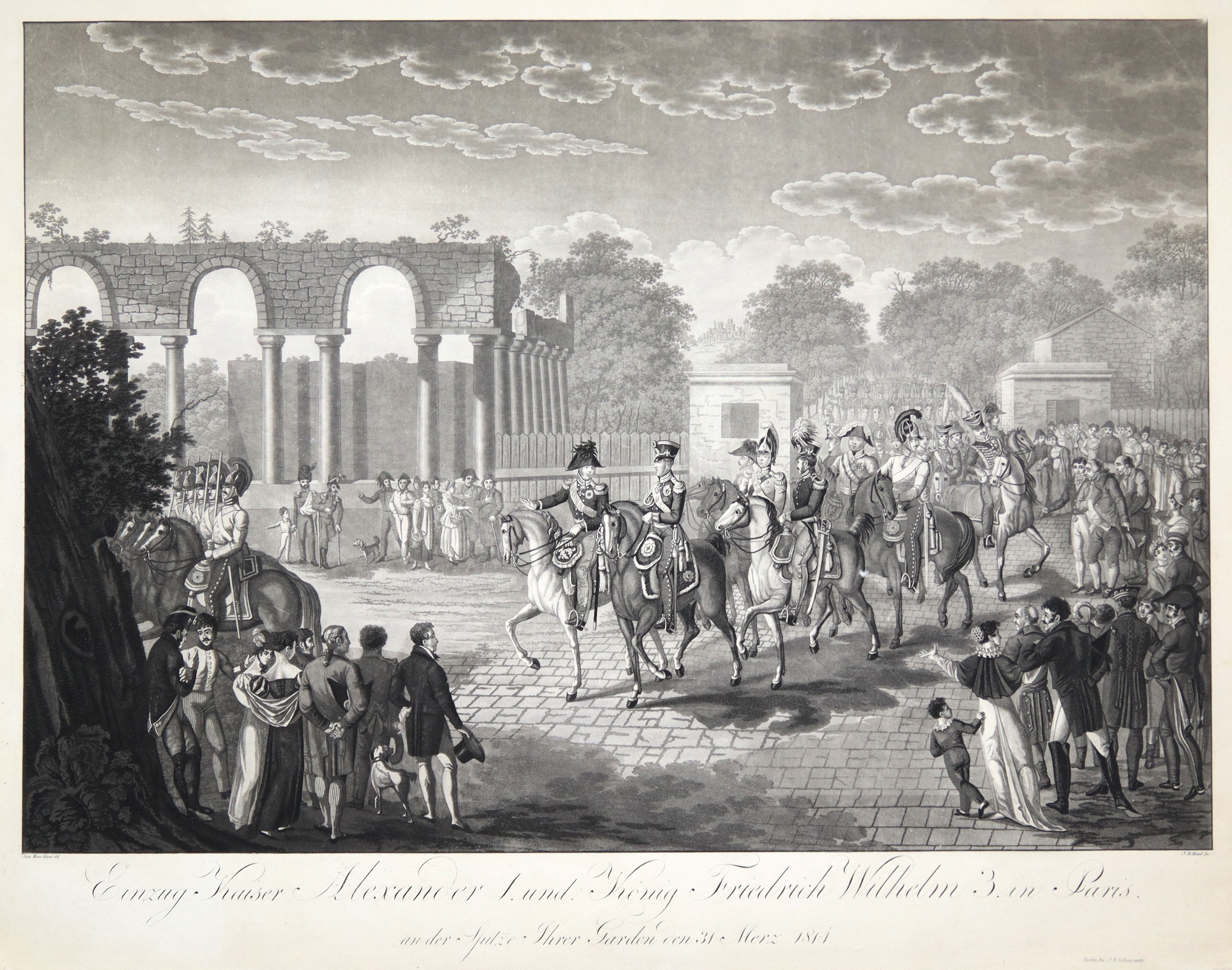 ebook gravity, geoid and space missions: ggsm 2004. iag international symposium. porto, portugal. august