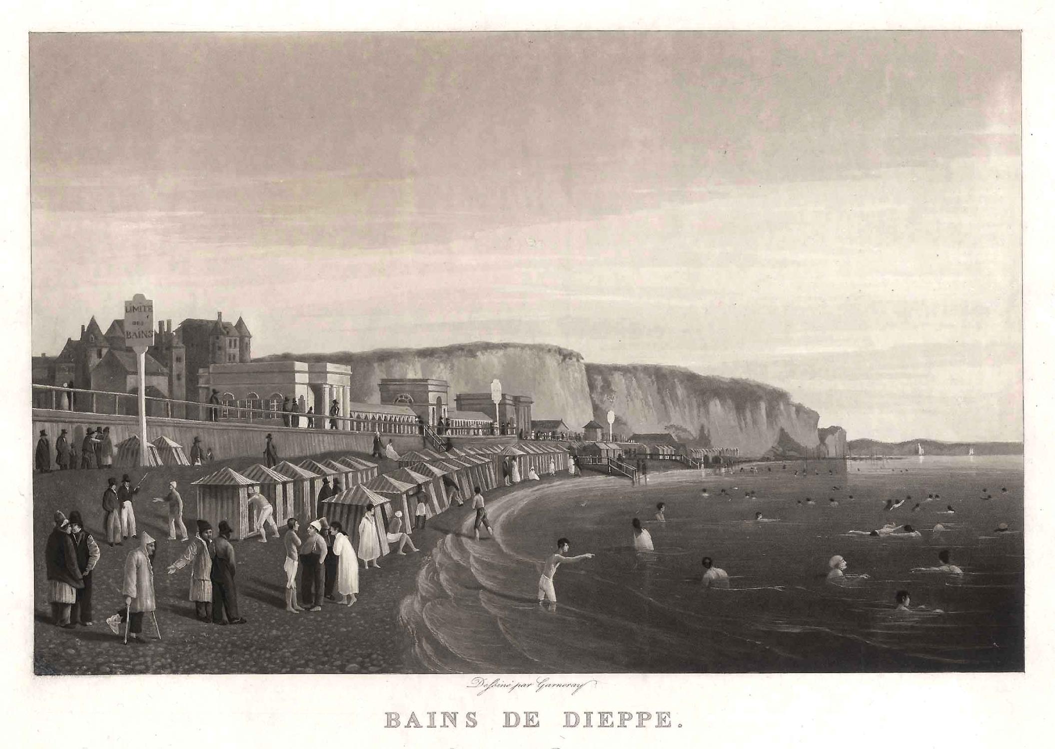 Vialibri Rare Books From 1840 Page 78