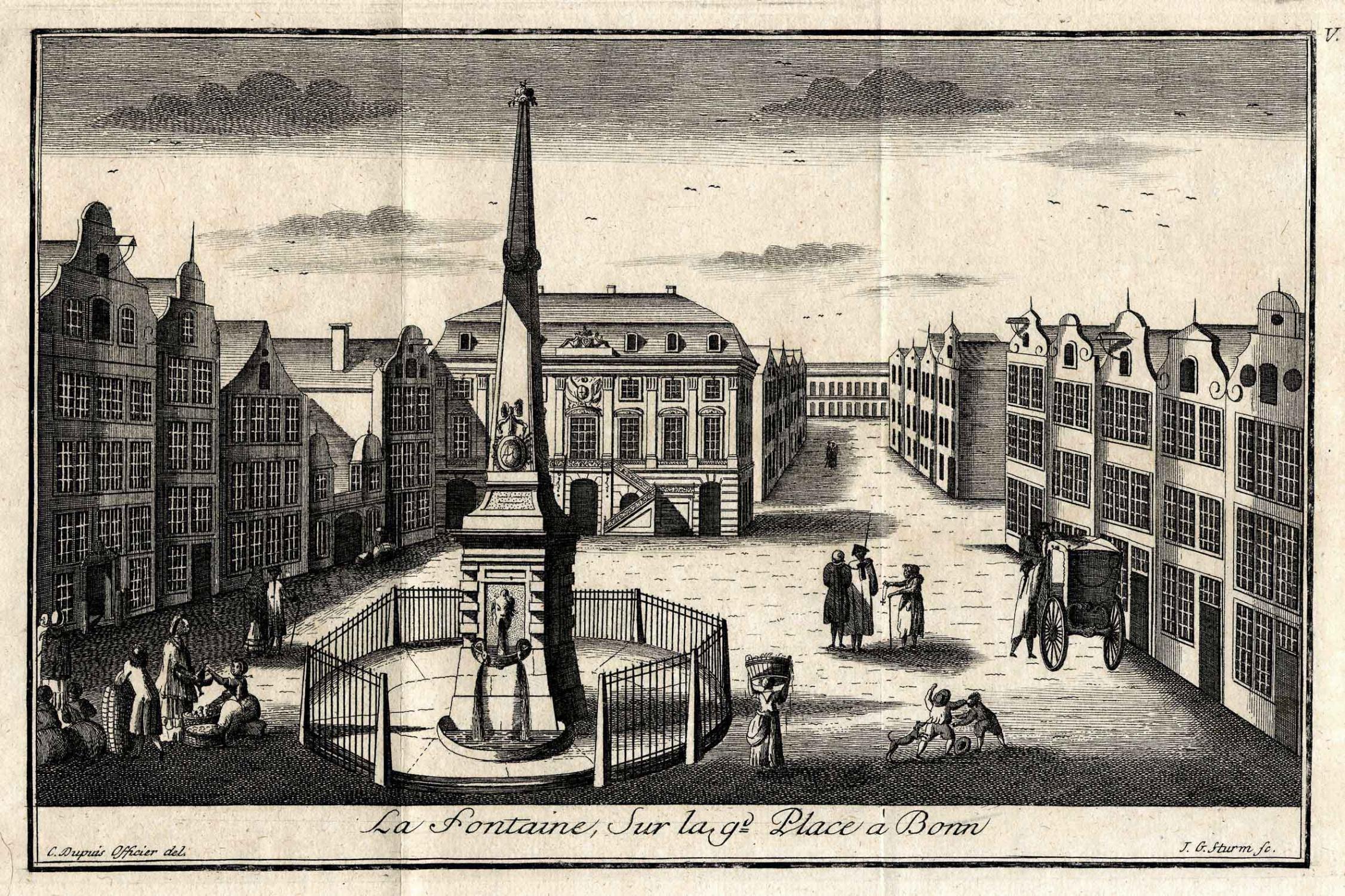 plan de dissertation bel ami Lisez ce religion et spiritualité compte rendu et plus de 43 000 autres dissertation plan détaillé de bel-ami de maupassant -ce passage reflète également le. plan de dissertation bel ami Lisez ce religion et spiritualité compte rendu et plus de 43 000 autres dissertation plan détaillé de bel-ami de maupassant -ce passage reflète également le.
