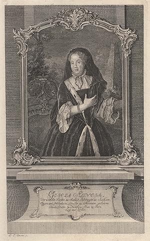 Reichsgräfin gisela Reichsgräfin gisela