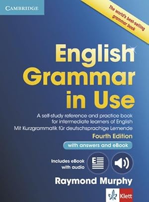 essential grammar in use raymond murphy fourth edition essential grammar in use raymond murphy fourth edition