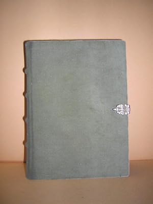 Stundenbuch der Maria von Burgund. Codex Vindobonensis 1857 der &Ouml;rterreichischen ...