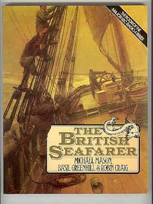 THE BRITISH SEAFARER