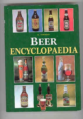 BEER ENCYCLOPEDIA