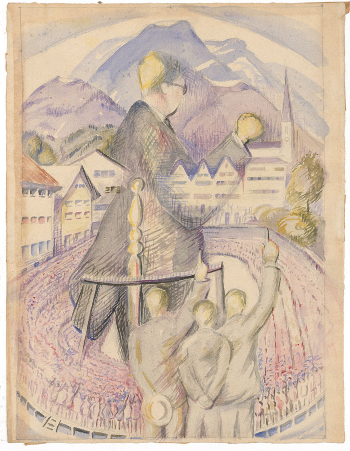 claude flight zvab 22616897867 2 jpg