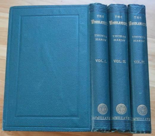 Deux Mondes 6th Edition Isbn Numbers