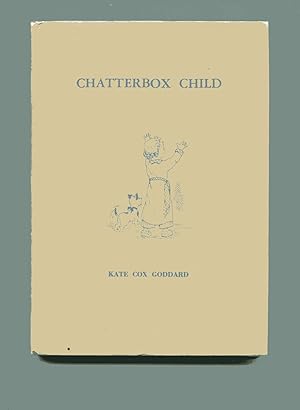 CHATTERBOX CHILD