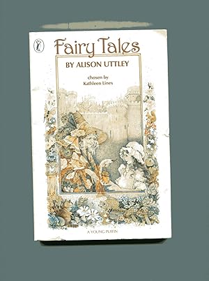 FAIRY TALES