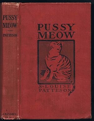 autobiography of a cat autobiography of a cat
