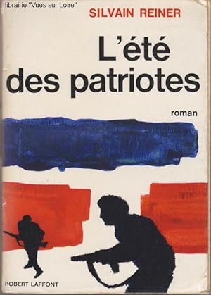 L'été des patriotes