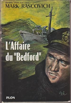 L'Affaire du Bedford