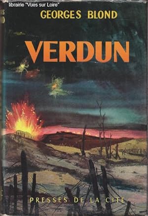 Verdun