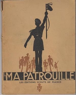 Ma Patrouille