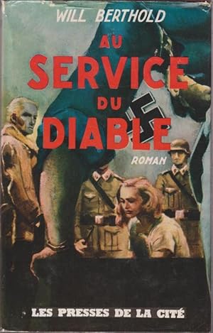 Au service du Diable