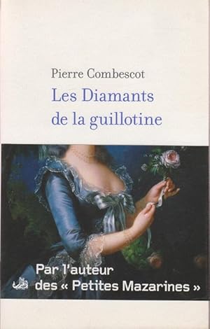 Les Diamants de la guillotine