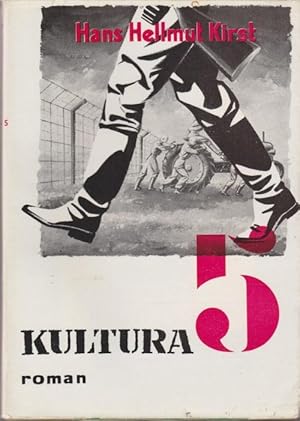 Kultura 5