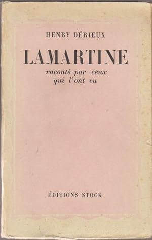 lamartine