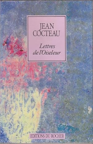 Lettres de l'Oiseleur