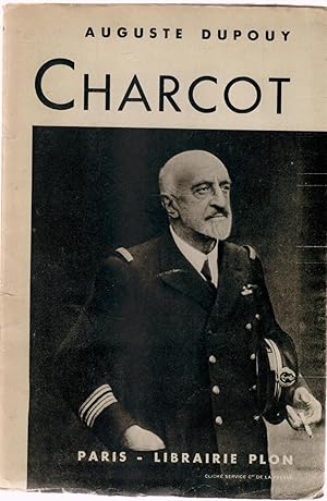 Charcot