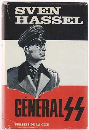 Général S.S.