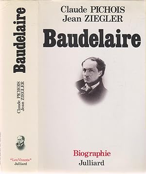 Baudelaire