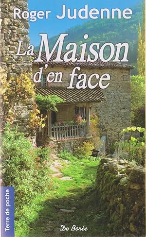 La maison d'en face