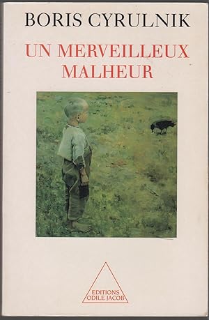 Un merveilleux malheur