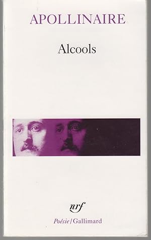 Alcools