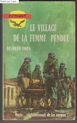 Le village de la femme pendue