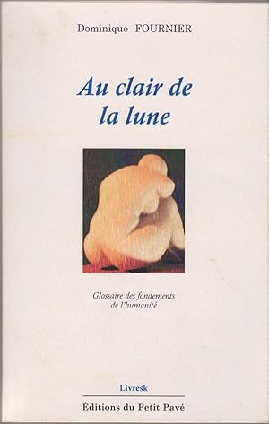 Au clair de la lune