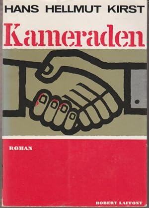 Kameraden