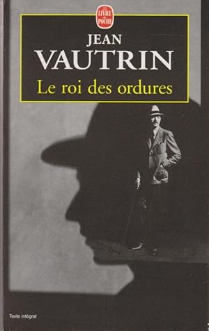 Le Roi des ordures