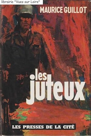 Les juteux