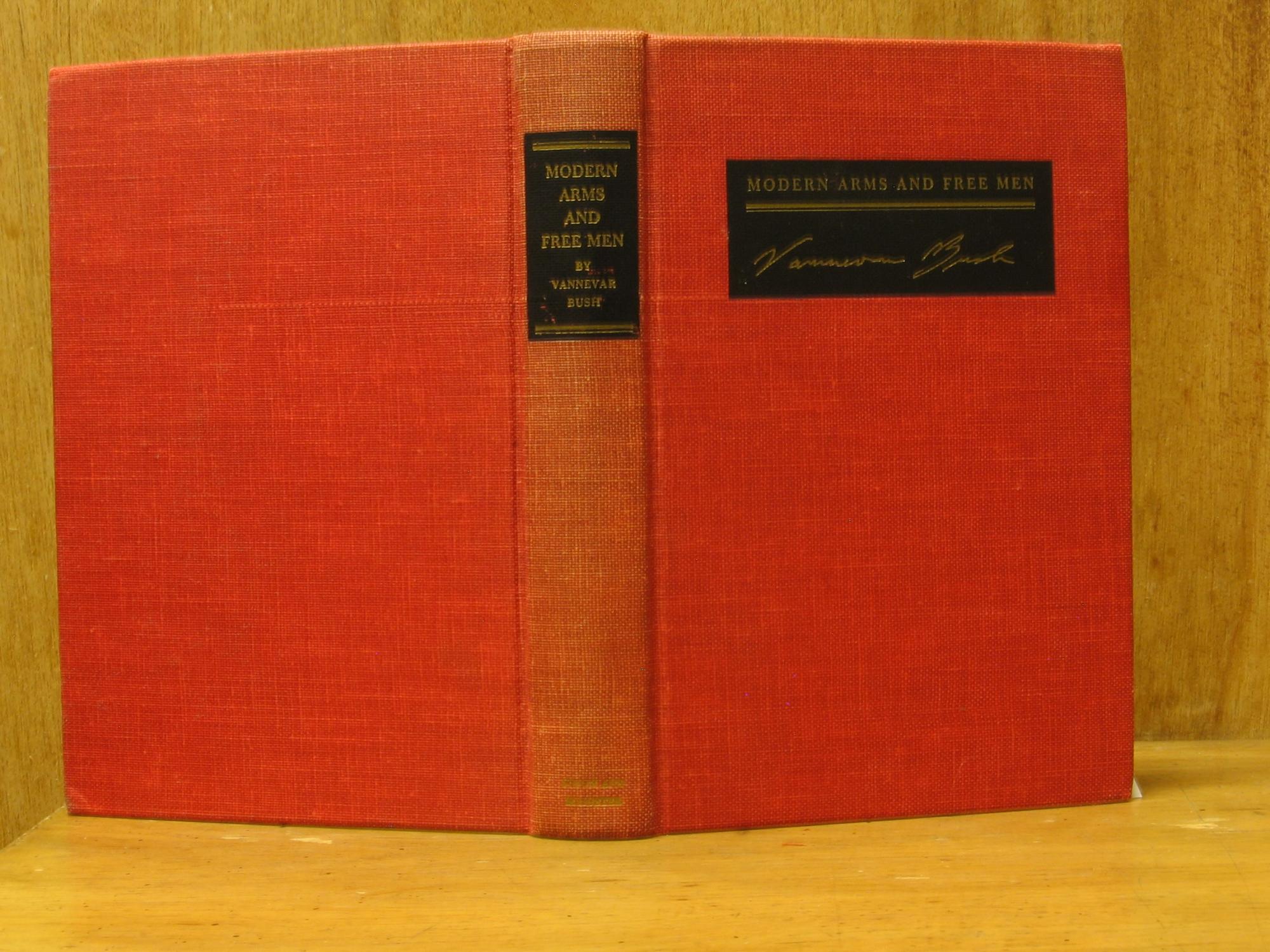 Vialibri ~ (100).....rare books from 1949 Libreria a mur