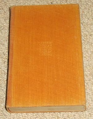 critical and historical essays volume 2 by thomas babington macaulay 43 by baron thomas babington macaulay macaulay critical and historical essays — volume 2 by macaulay critical and historical essays — volume 2 language. critical and historical essays volume 2 by thomas babington macaulay 43 by baron thomas babington macaulay macaulay critical and historical essays — volume 2 by macaulay critical and historical essays — volume 2 language.