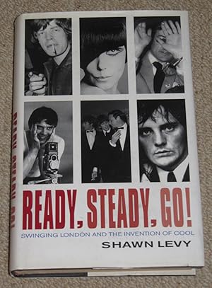 Cool go invention london ready steady swinging Maid humiliation shaved pussy
