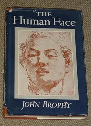 epub New Catholic Encyclopedia, Vol. 6: Fri Hoh