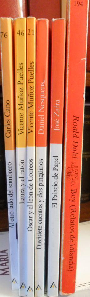 Al Otro Lado Del Sombrero Laura Y El Ratón - 