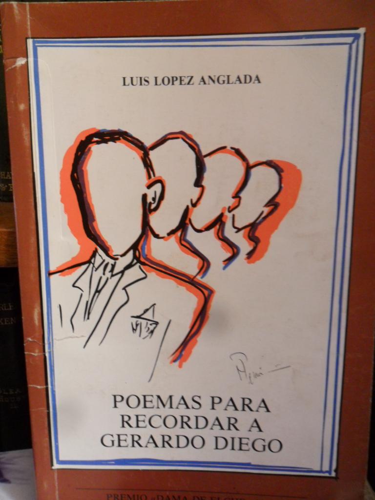 dama