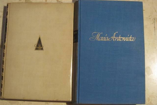 Hölderlin, Kleist, and Nietzsche by Stefan Zweig Hölderlin, Kleist, and Nietzsche by Stefan Zweig