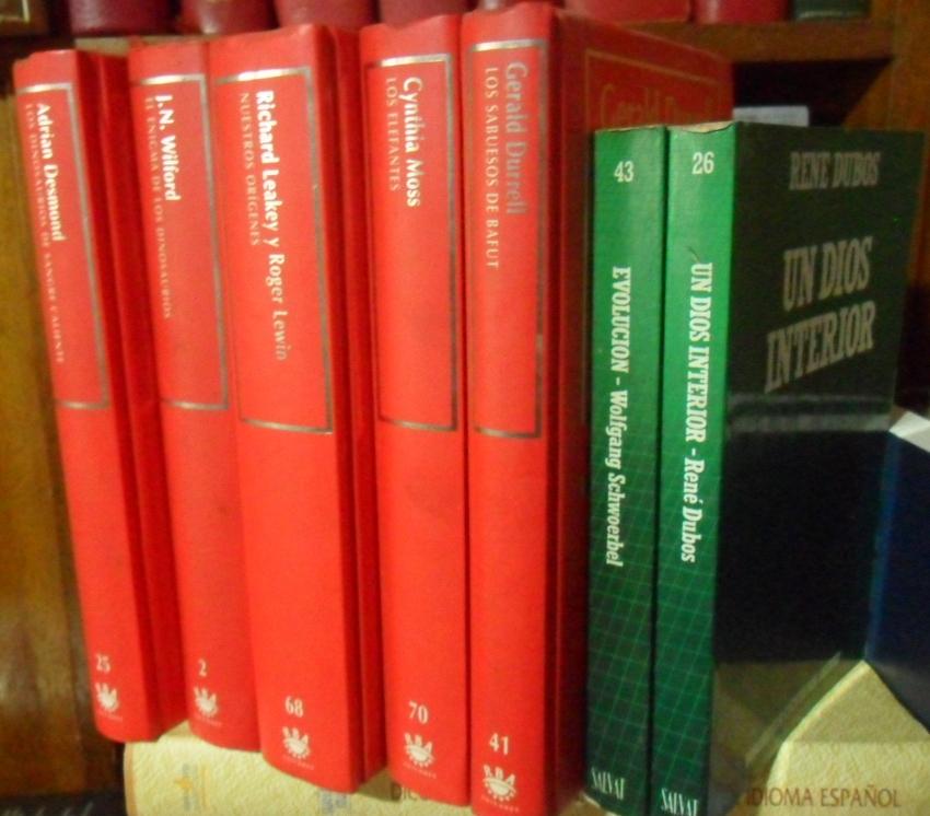 Sangre Caliente Abebooks - 