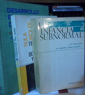 Nino Libro Iberlibro - 