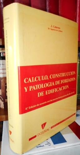 Tratado sobre Hormigón (Spanish Edition)