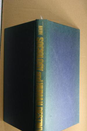 Sociology and human destiny : essays on sociology, religion, and society. - Baum, Gregory, 1923-