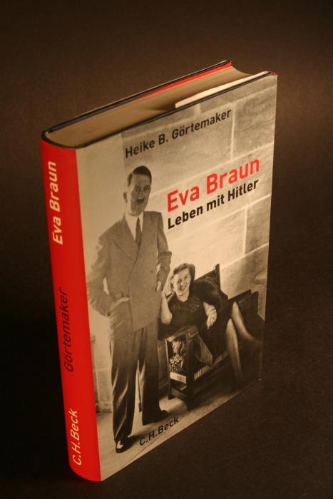 Eva Braun