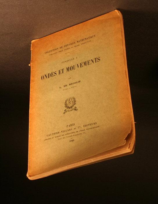 einsteins thesis How did einstein earn his phd einstein completed his thesis wrote a letter of recommendation at einstein’s request that led to him being turned. einsteins thesis How did einstein earn his phd einstein completed his thesis wrote a letter of recommendation at einstein’s request that led to him being turned.